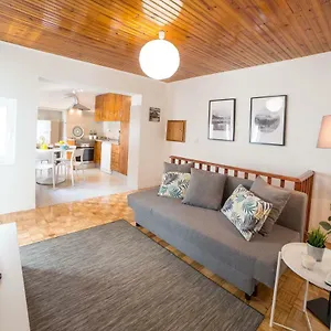  Apartamento Flh Bairro Alto Charming Portugal