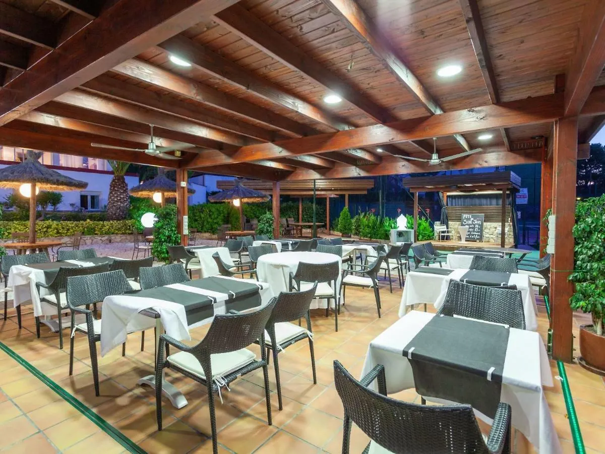 Holiday Home La Chumberita By Interhome Llanca